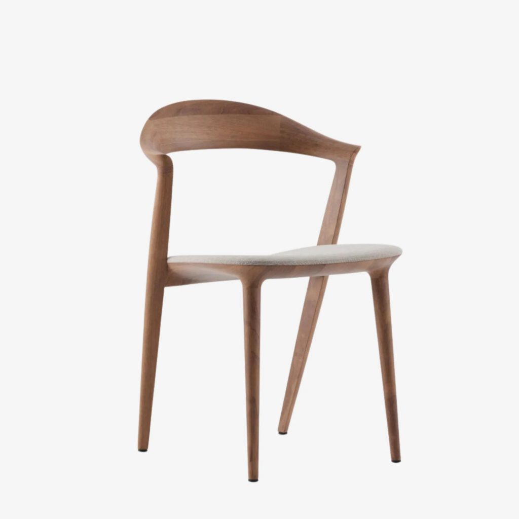 ADDO - Chaise