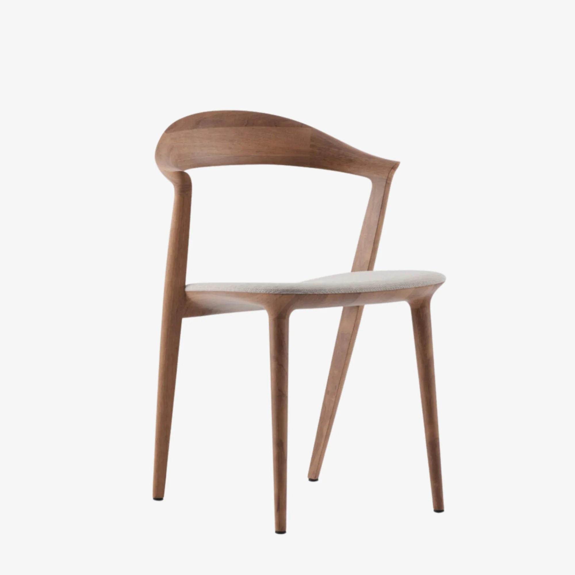 ADDO - Chaise