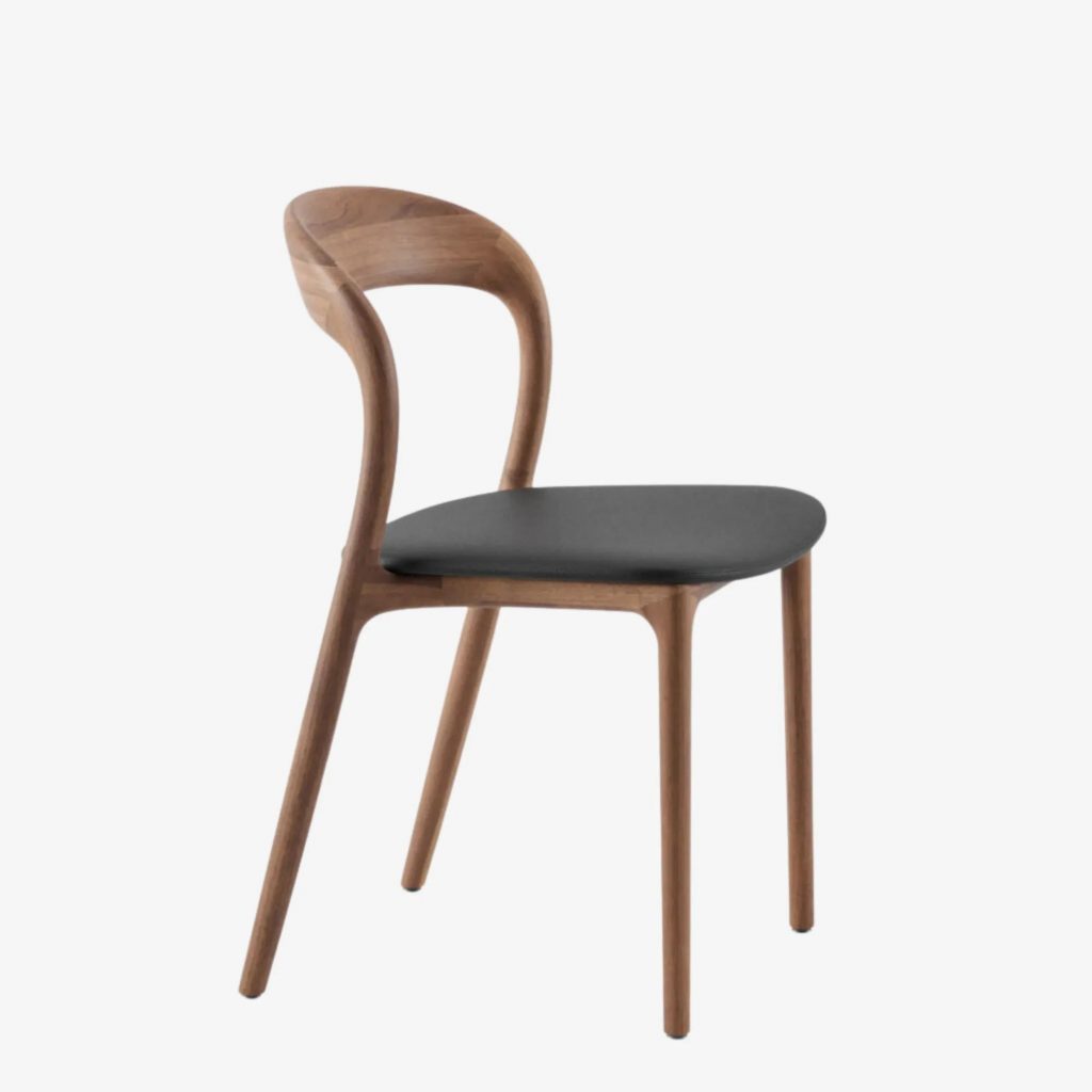 NEVA LIGHT - Chaise