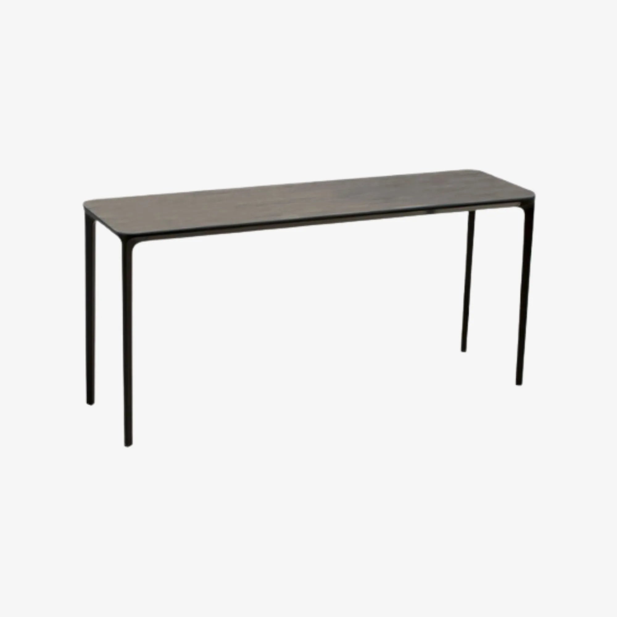 SLIM - Console