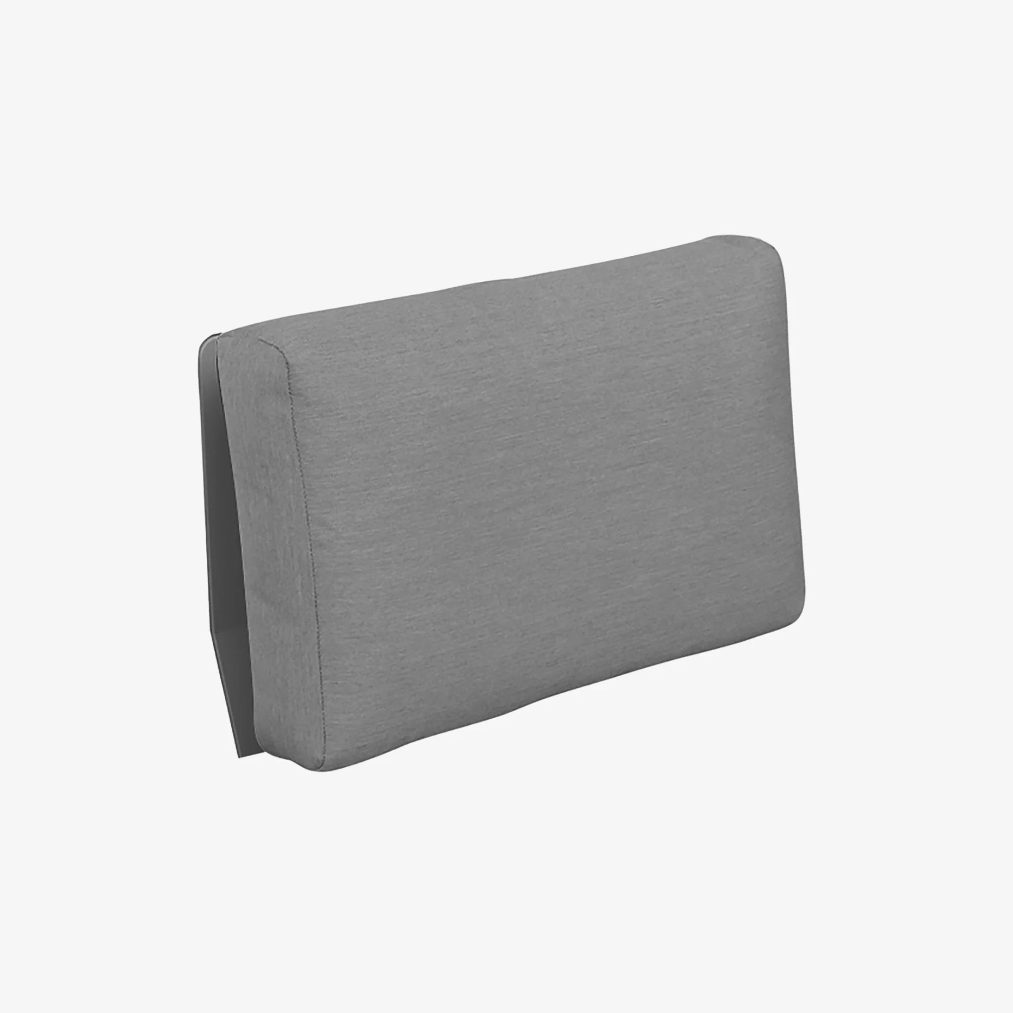 TORRINO - Coussin d'angle