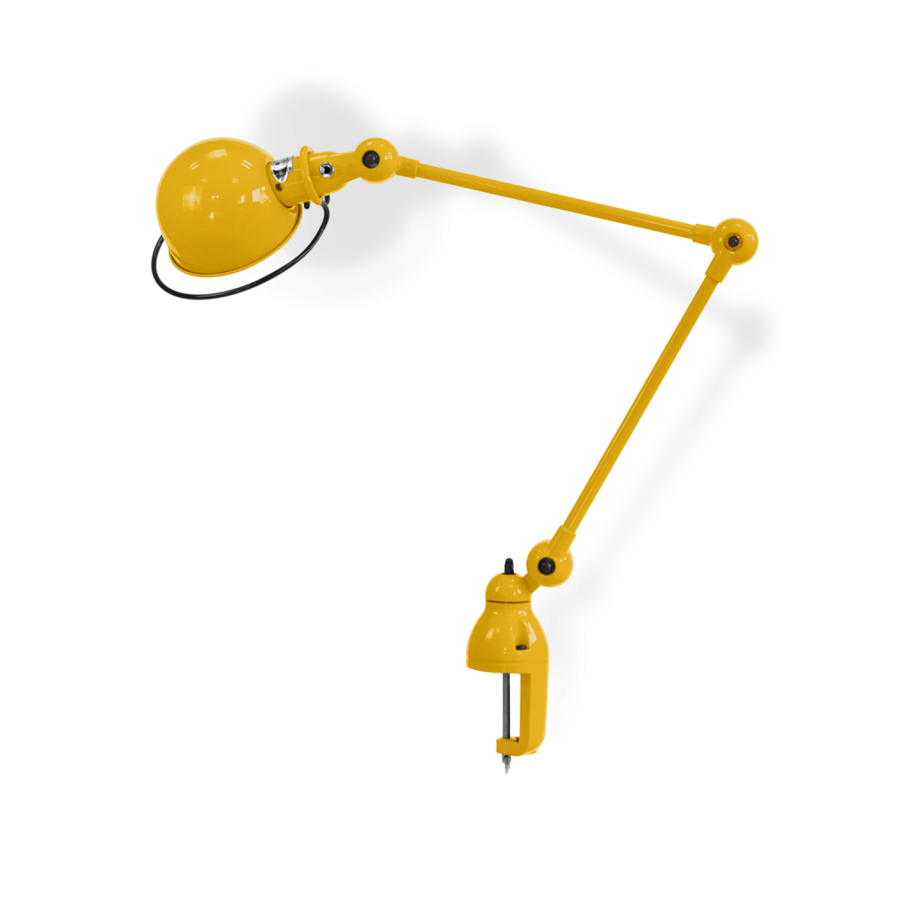 LOFT - Lampe D4040