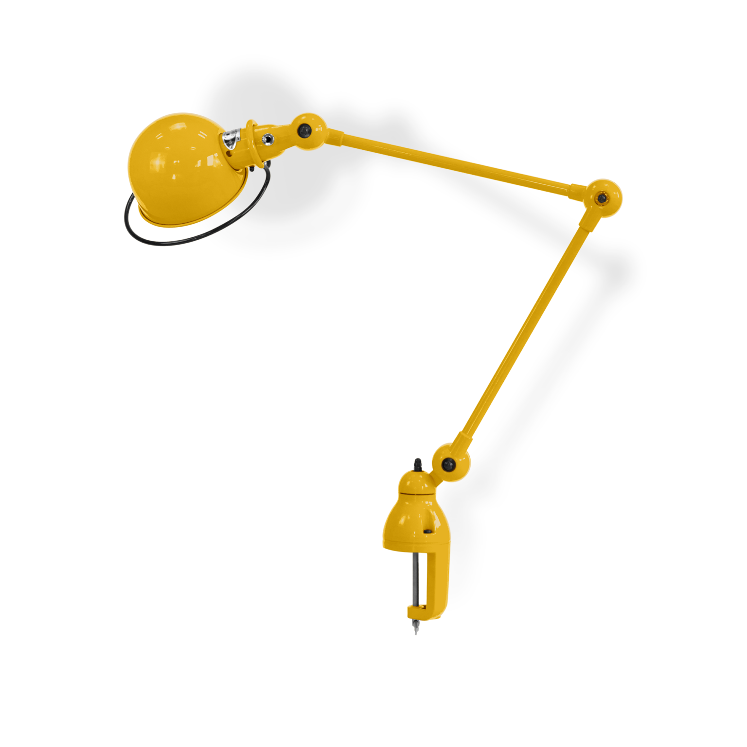 LOFT - Lampe D4040