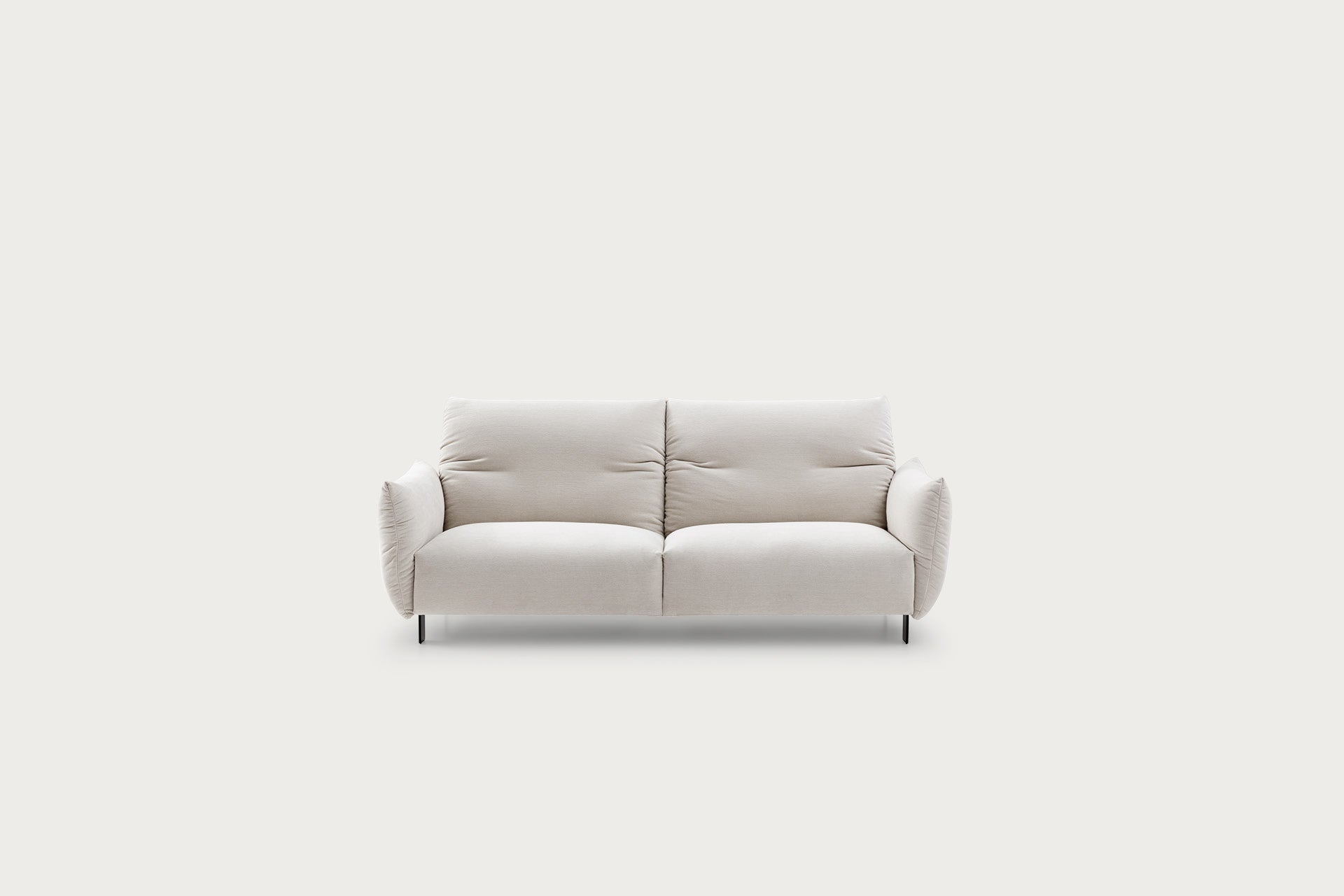 BLUM - Canapé