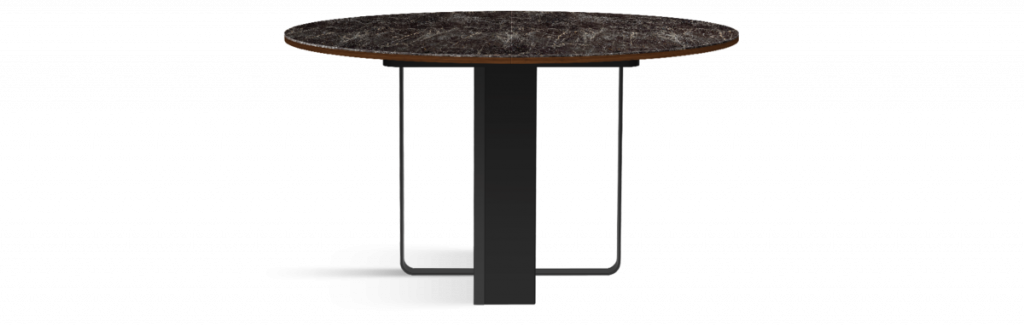 FELICE - Table repas extensible