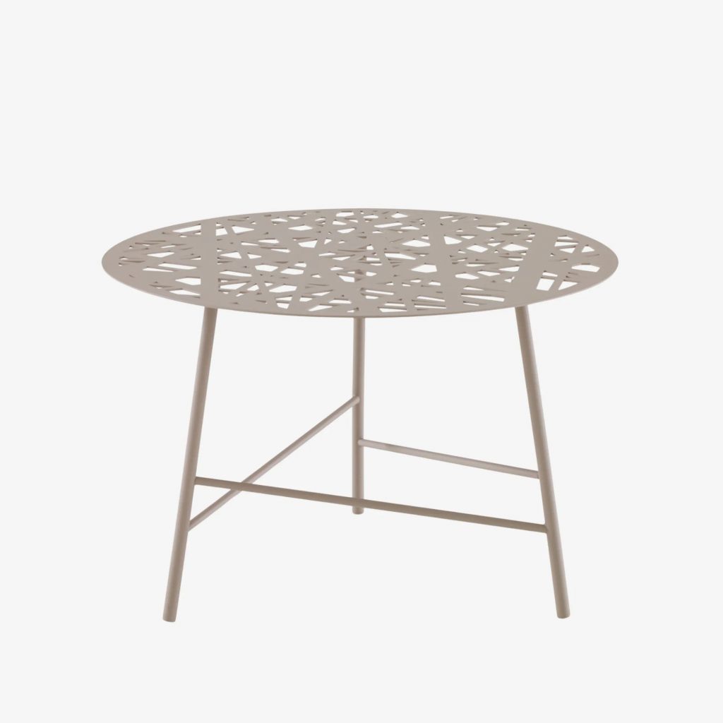 EZOU - Table basse