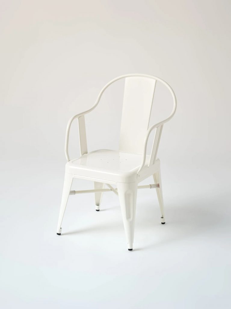 MOUETTE - Fauteuil enfant