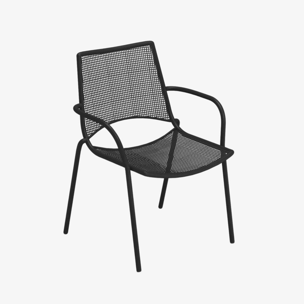 ALA - Fauteuil