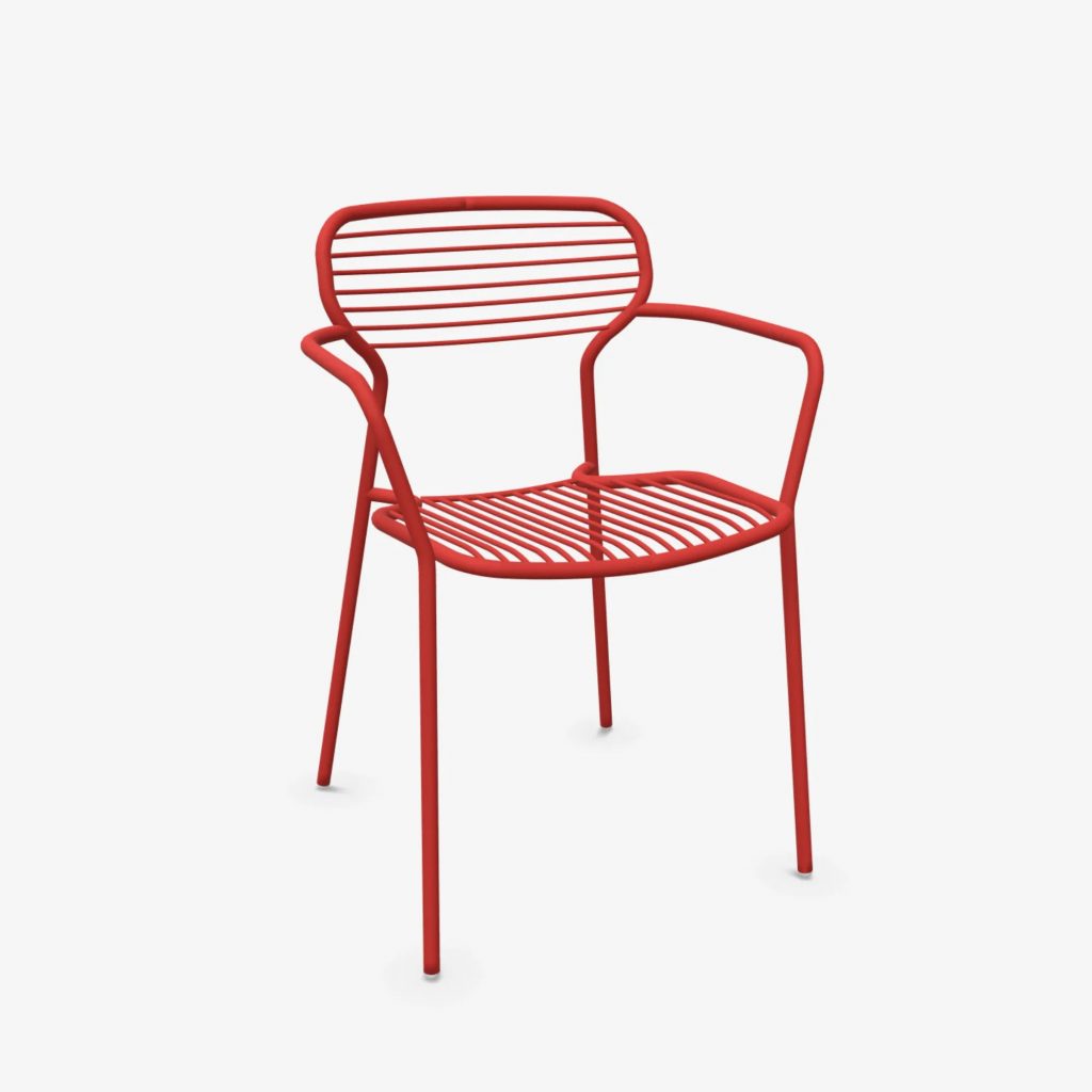 APERO - Fauteuil