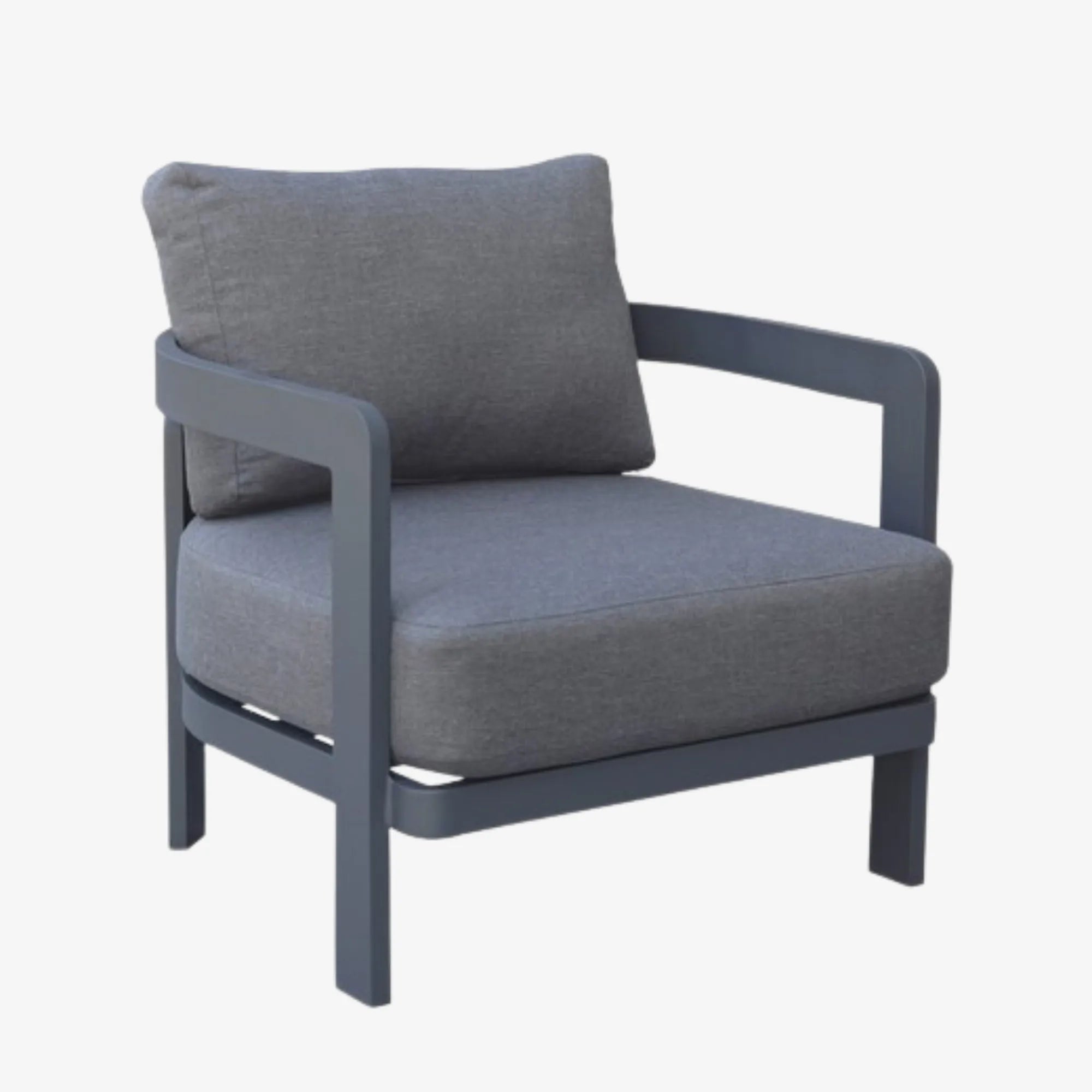 BALI - Fauteuil