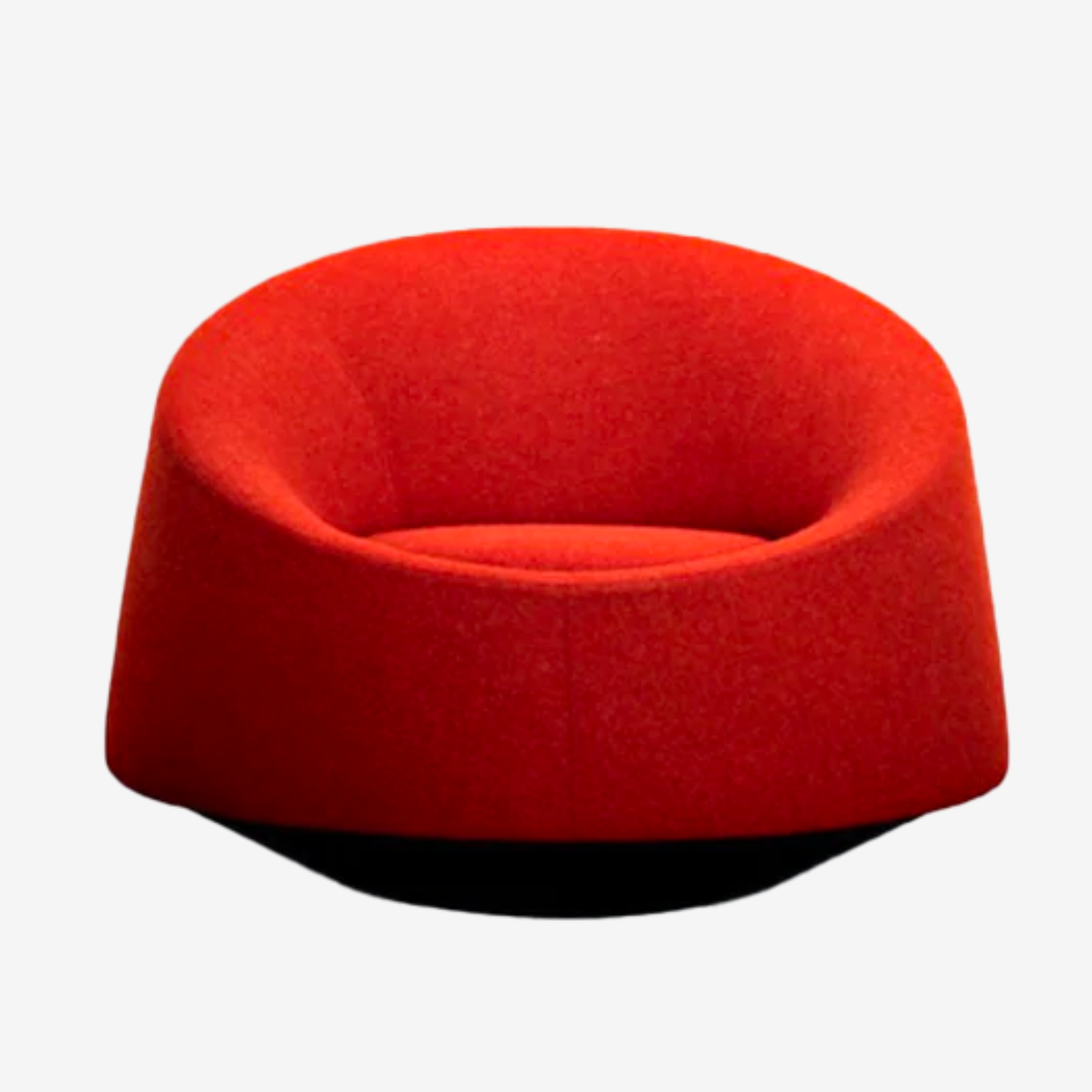 CRYSTAL - Fauteuil