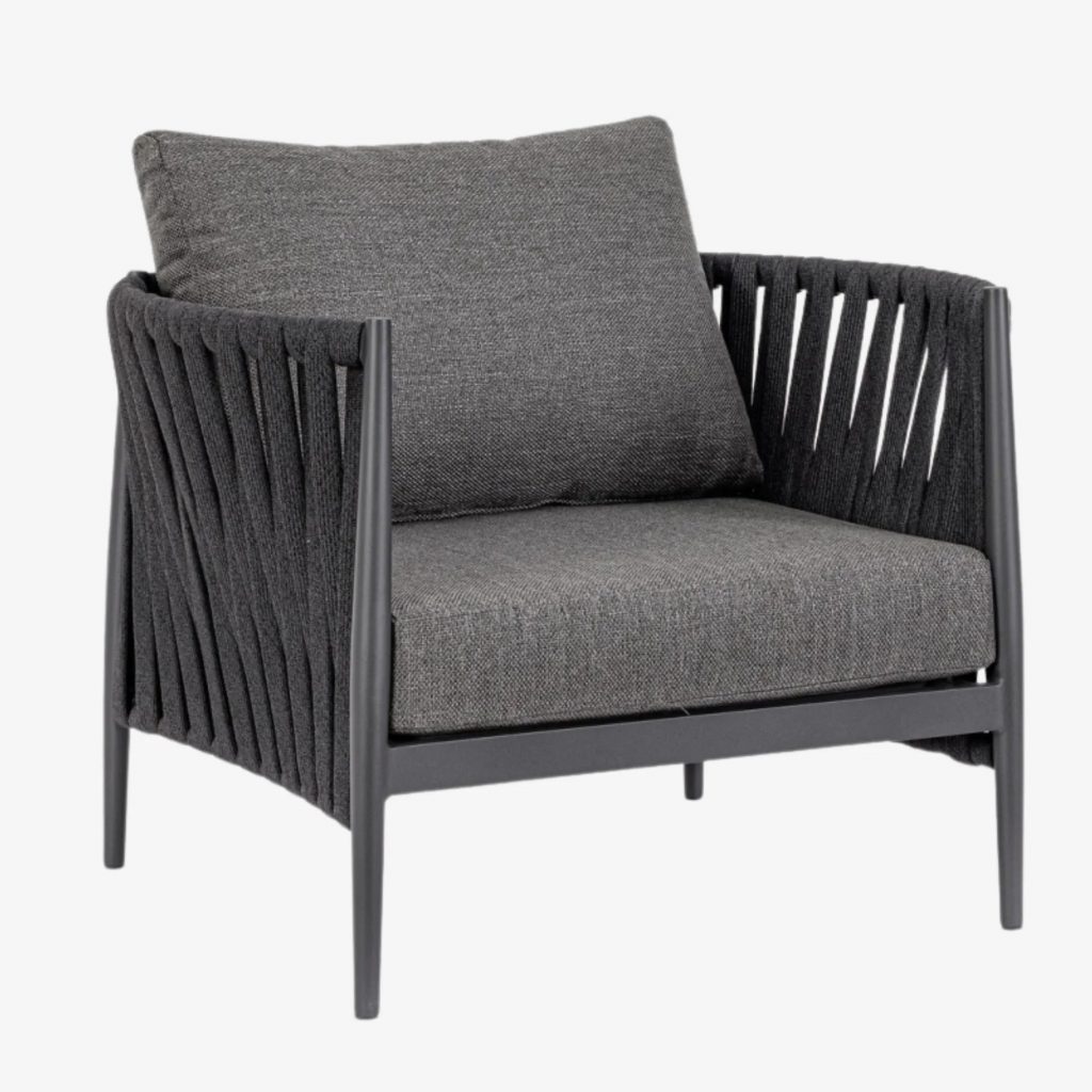 DUNE - Fauteuil