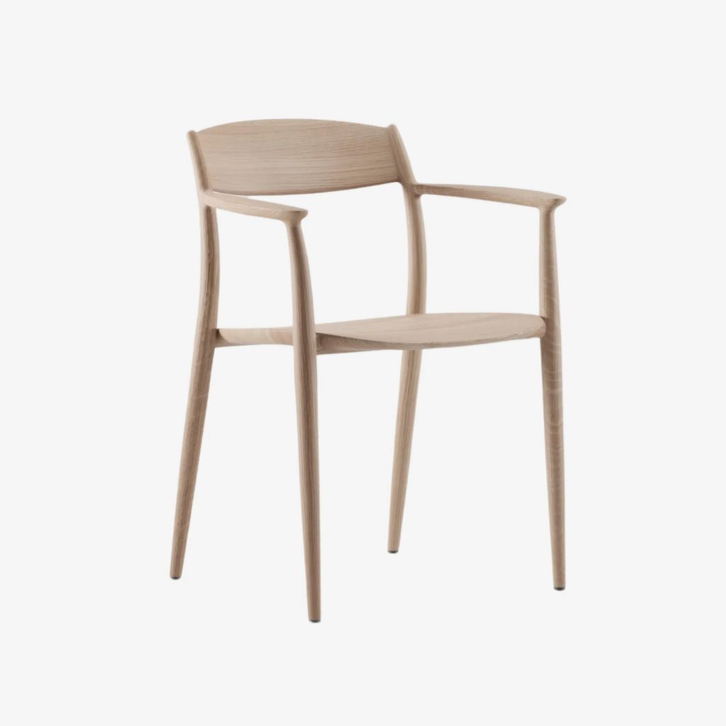 NILA - Chaise