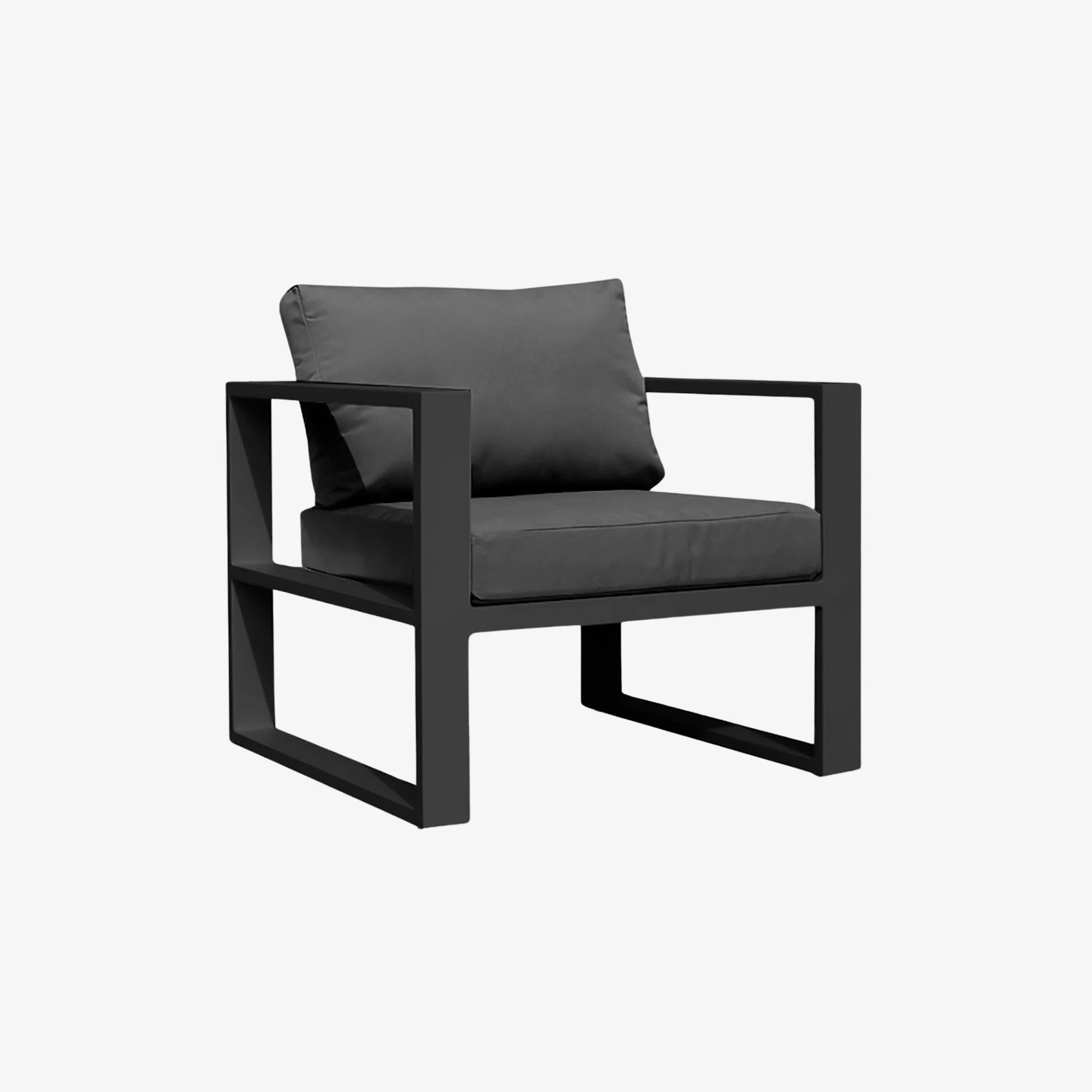 FLORENCE - Fauteuil