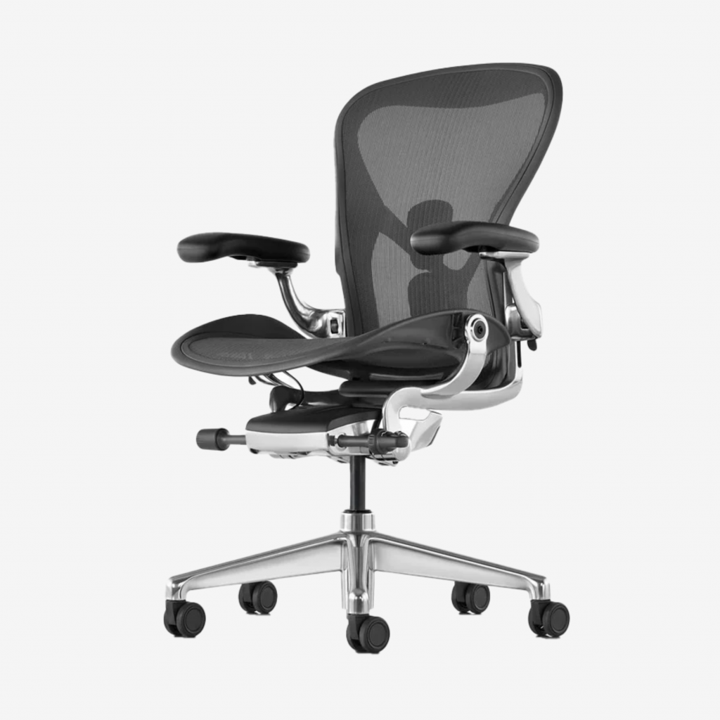 AERON - Fauteuil de bureau