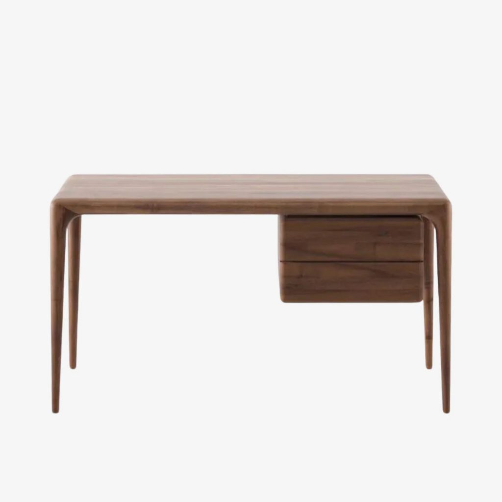 LATUS - Bureau