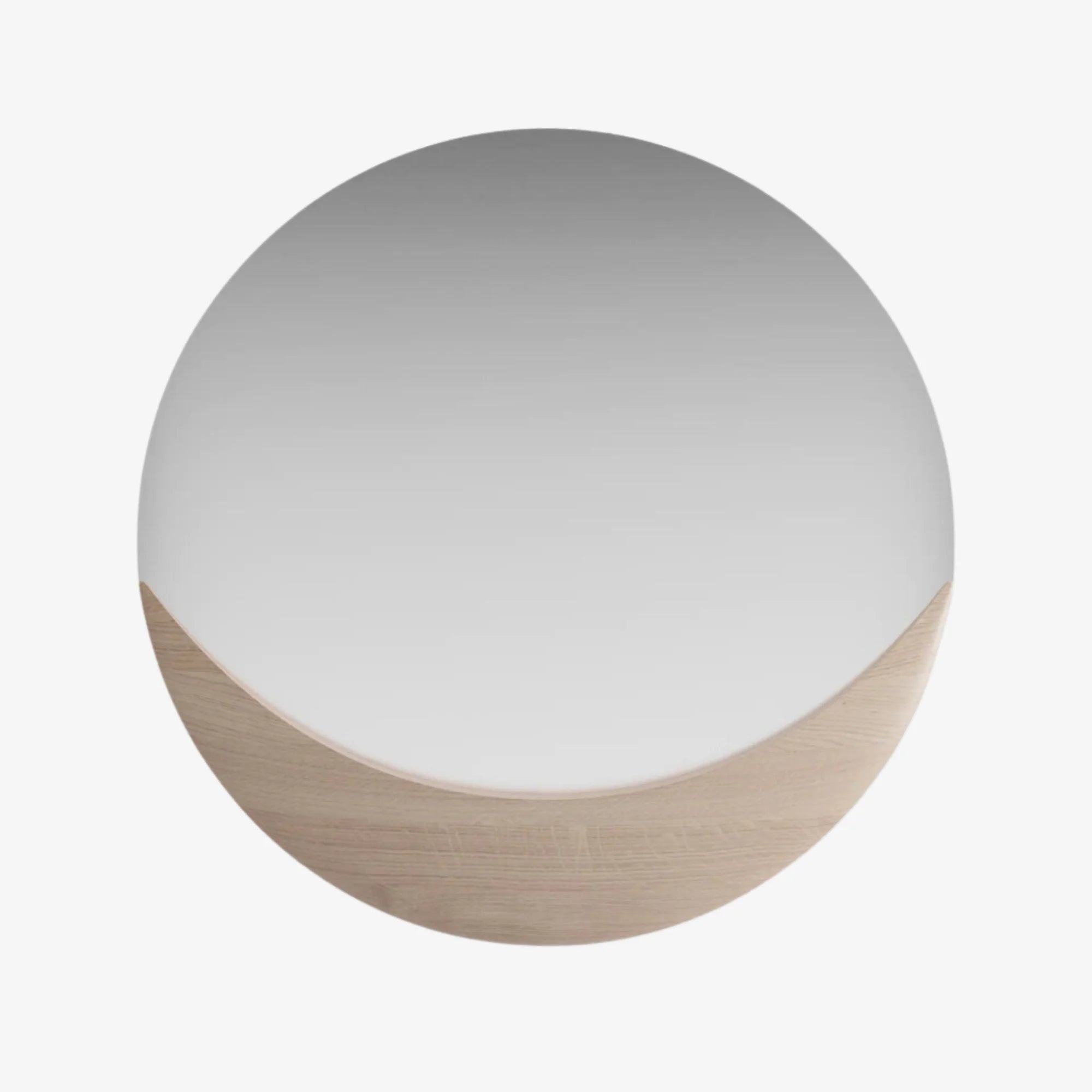 LUNA - Miroir
