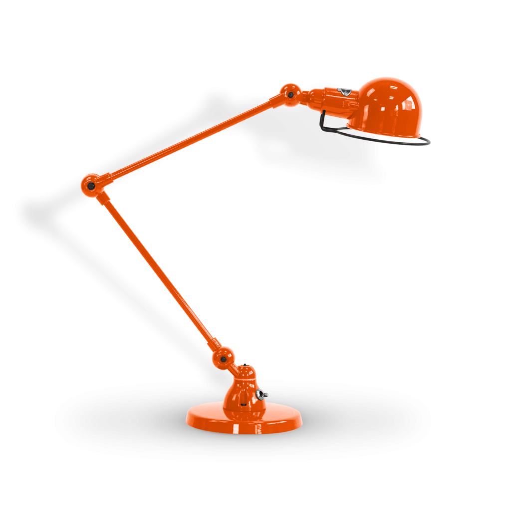 Signal - Lampe SI333