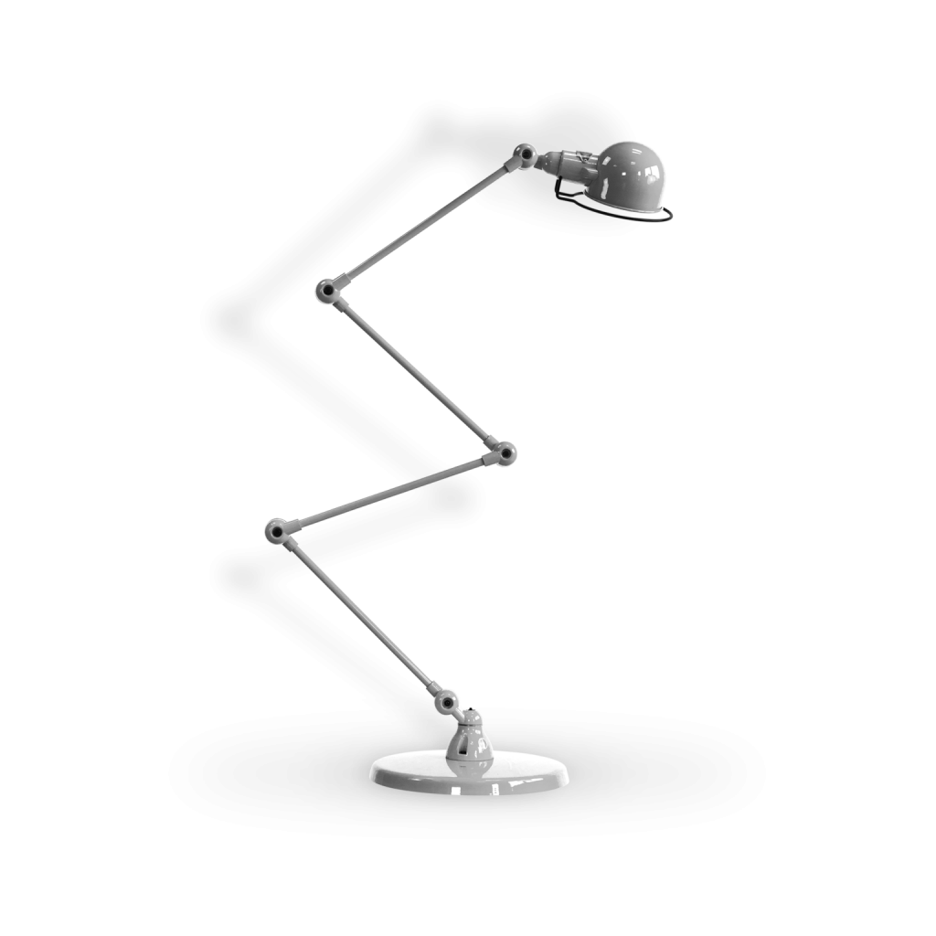 SIGNAL - SI433 4 bras