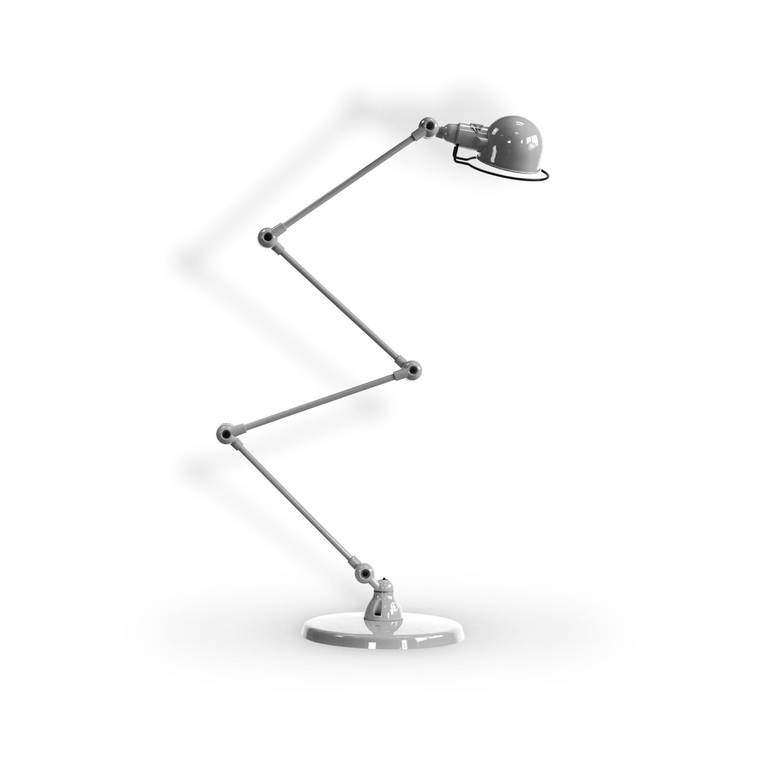 SIGNAL - SI433 4 bras