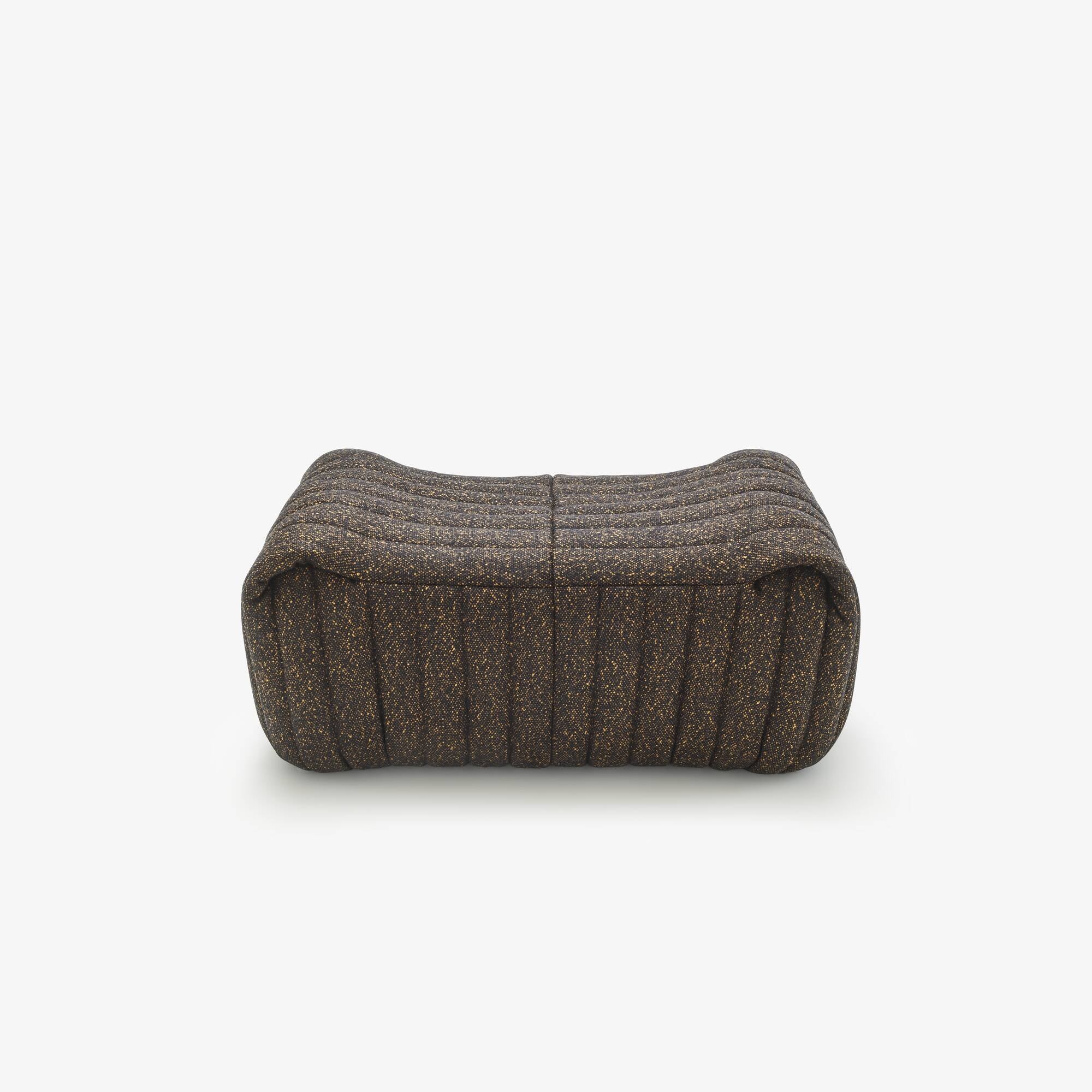 SANDRA - Pouf