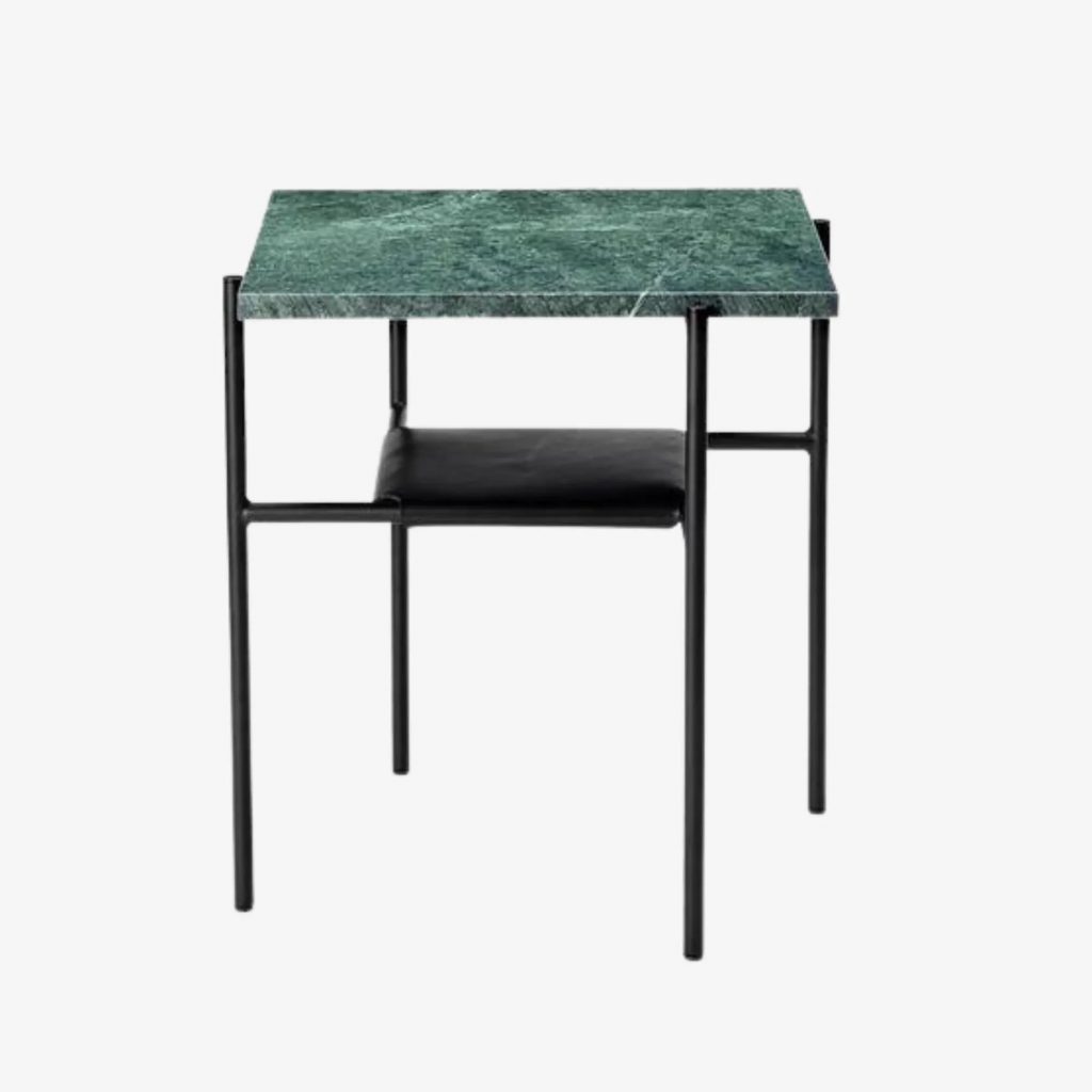 STONE - Table d'appoint