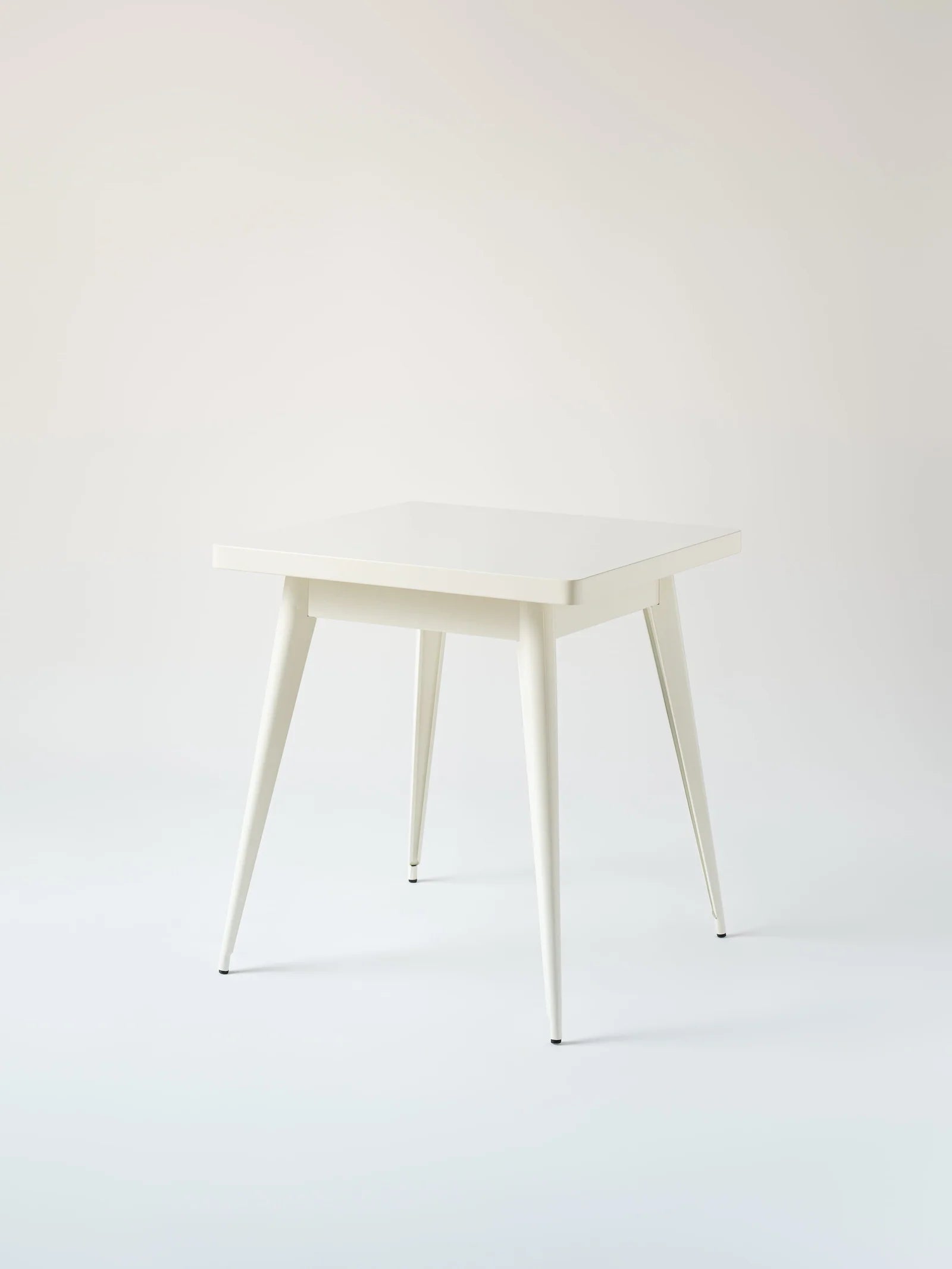 55 - Table repas