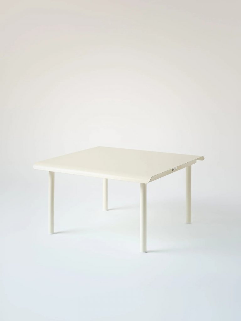 PATIO - Table basse