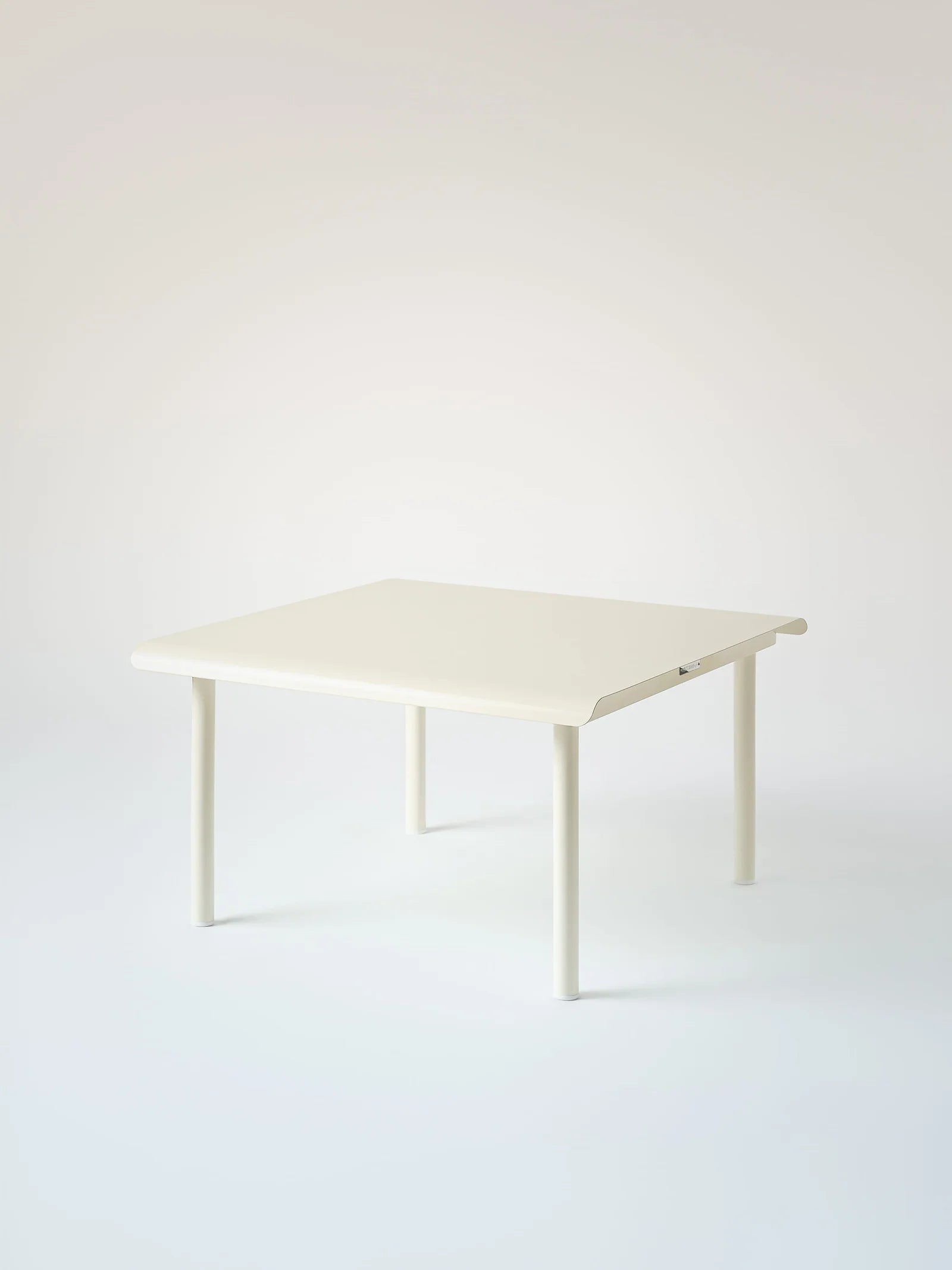 PATIO - Table basse