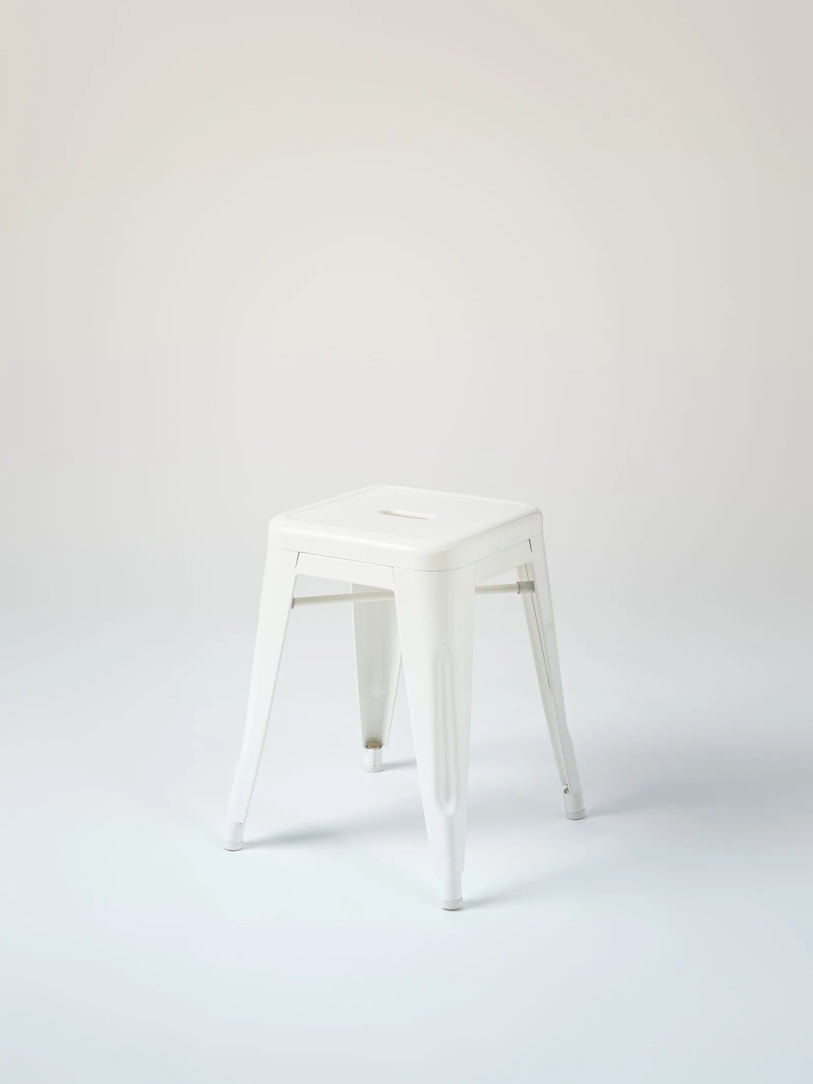 H - Tabouret H30/45/65 intérieur