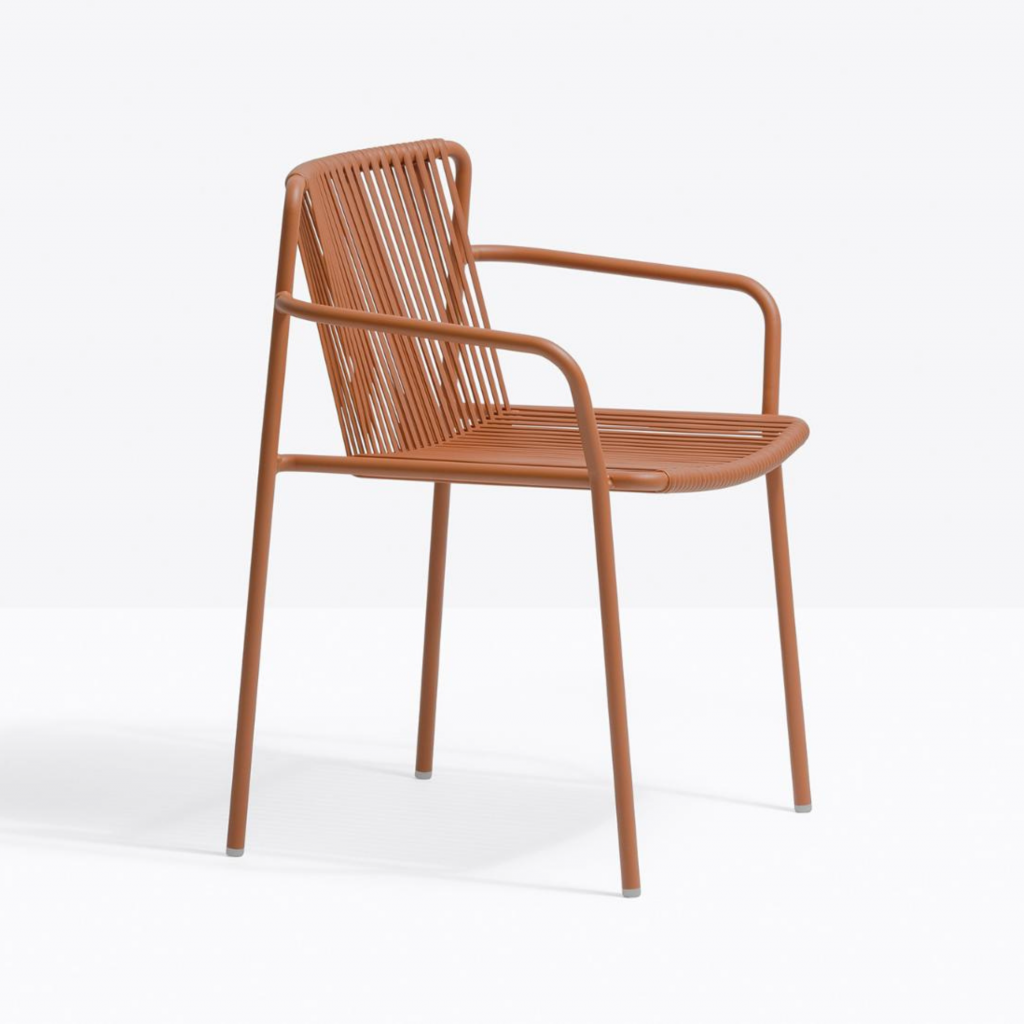 TRIBECA 3665 - Fauteuil