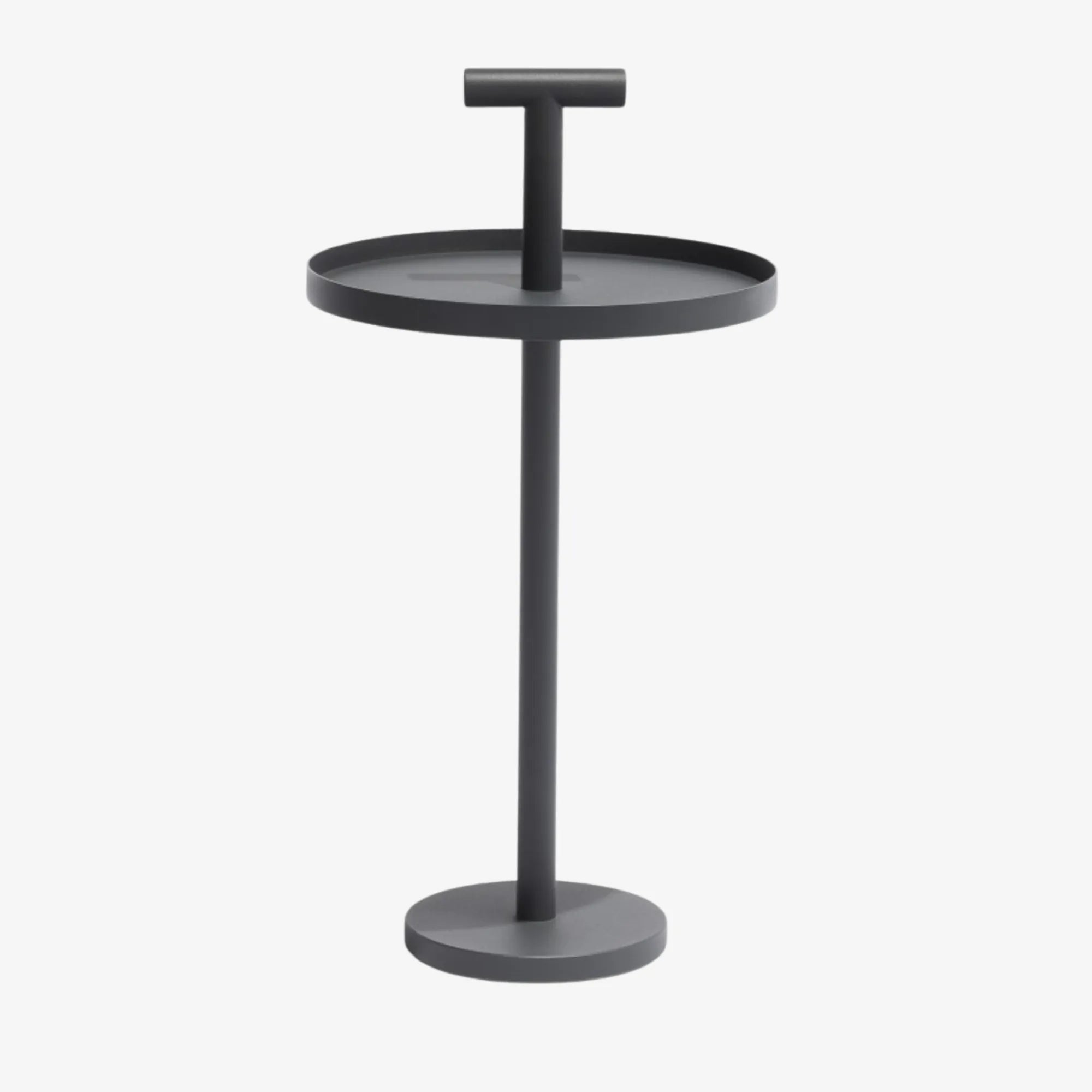 ALBUS - Table d'appoint