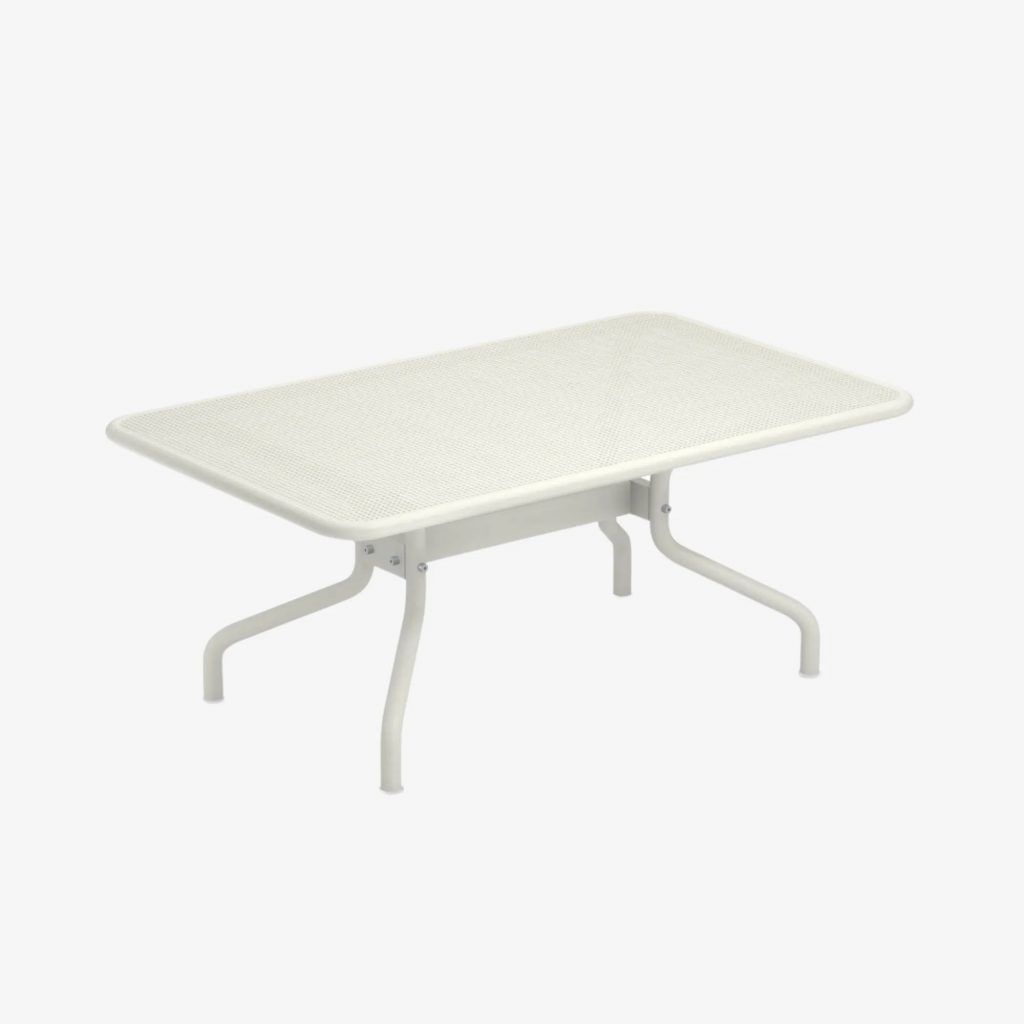 ATHENA - Table basse