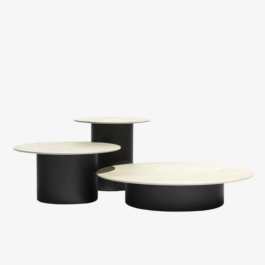 BRANTA - Table basse