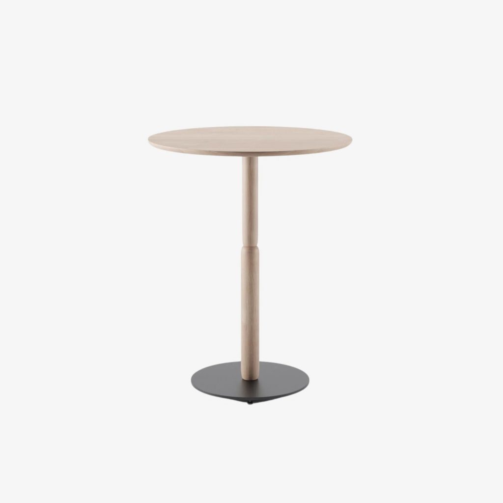 BISTRO - Table d'appoint