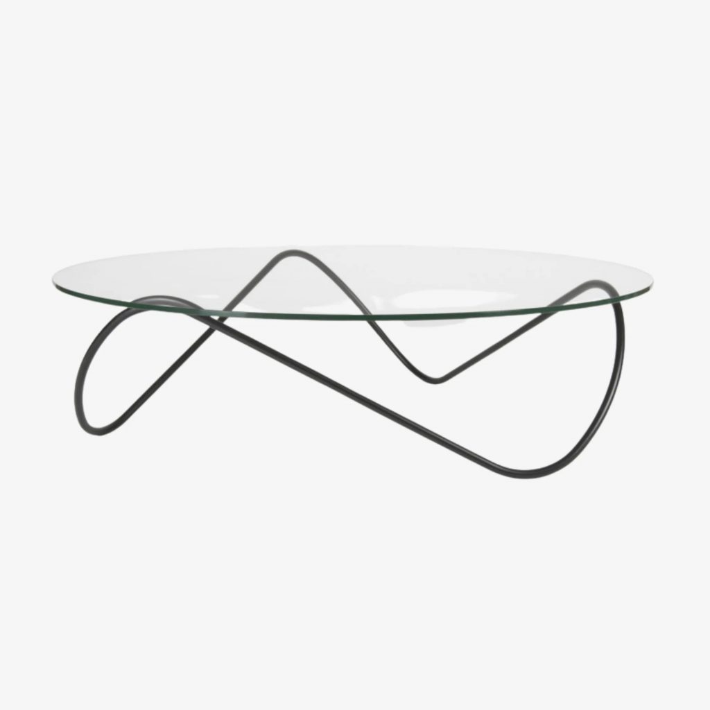 KAEKO - Table basse