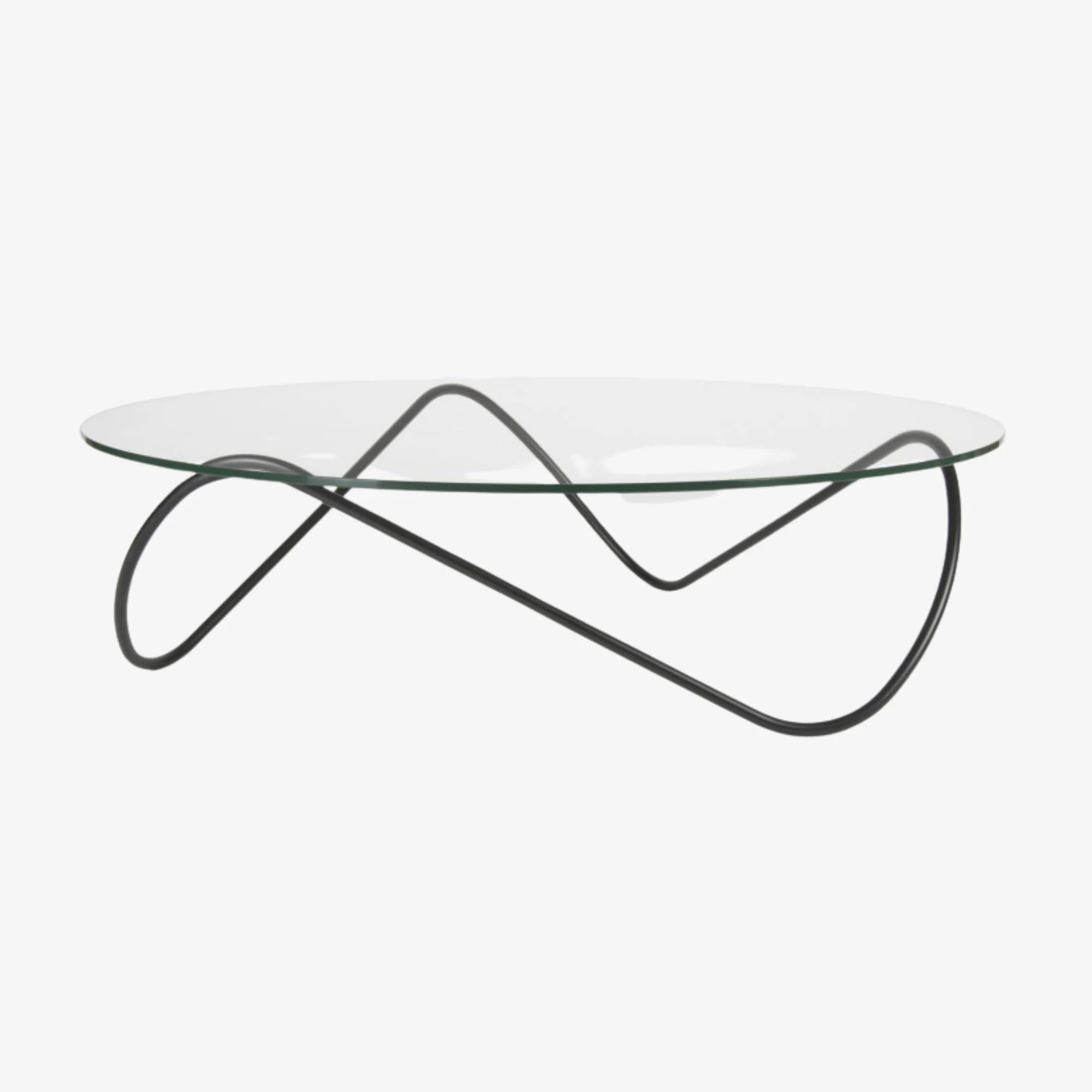 KAEKO - Table basse