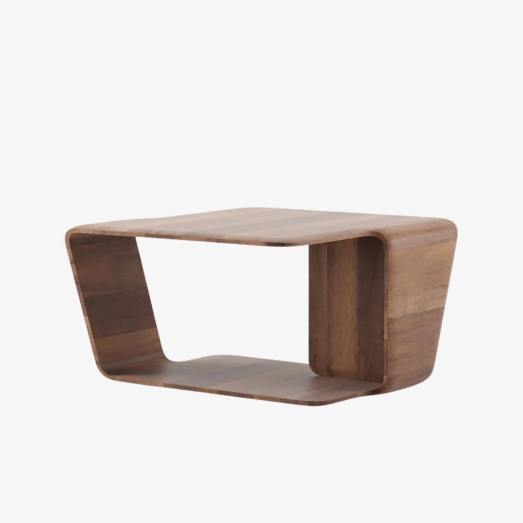 MARS - Table basse