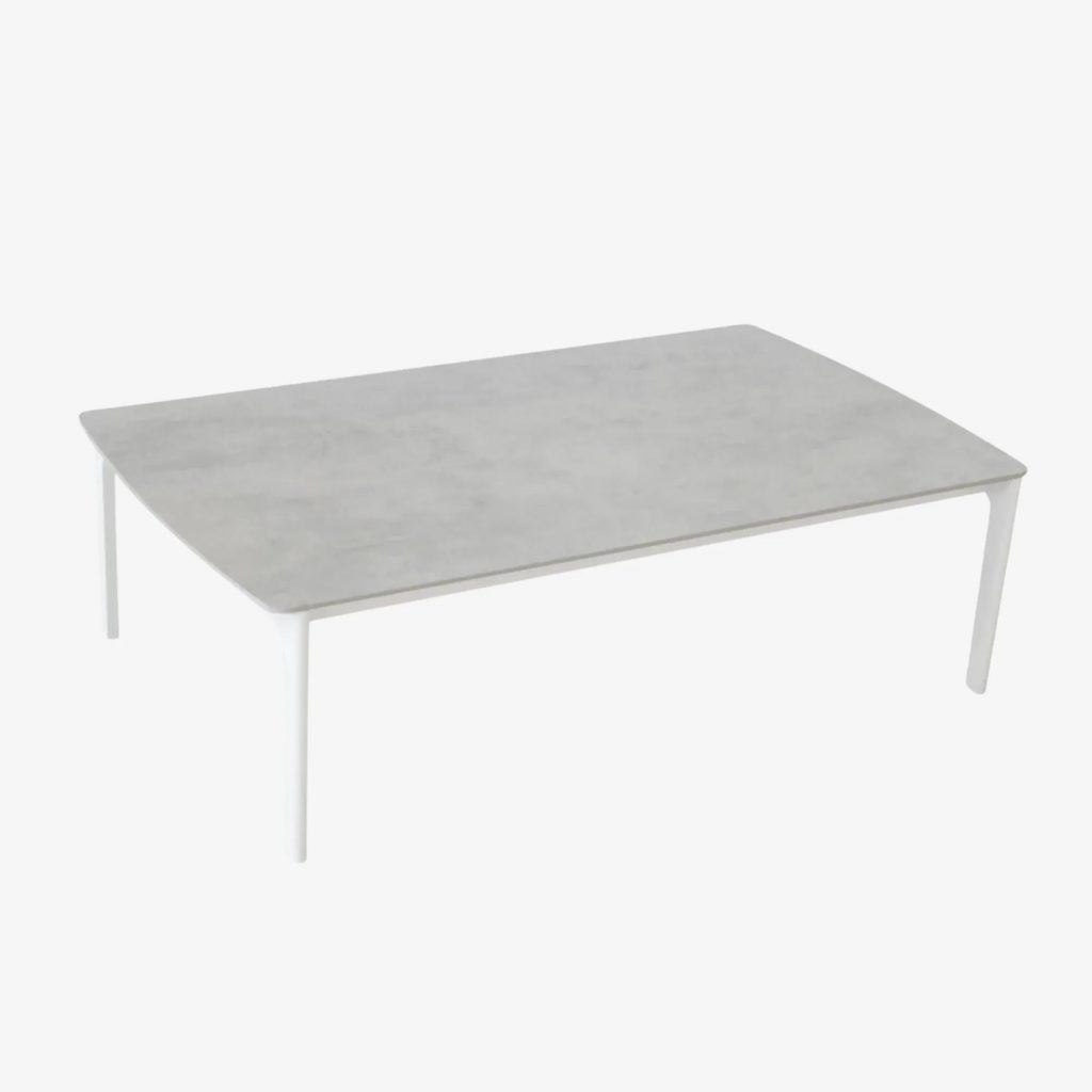 ROPE - Table basse