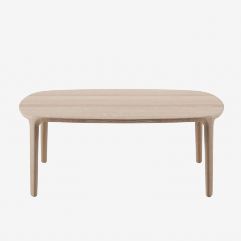 WU - Table basse