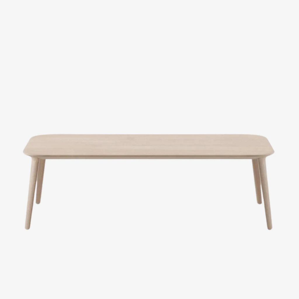 KALOTA - Table basse