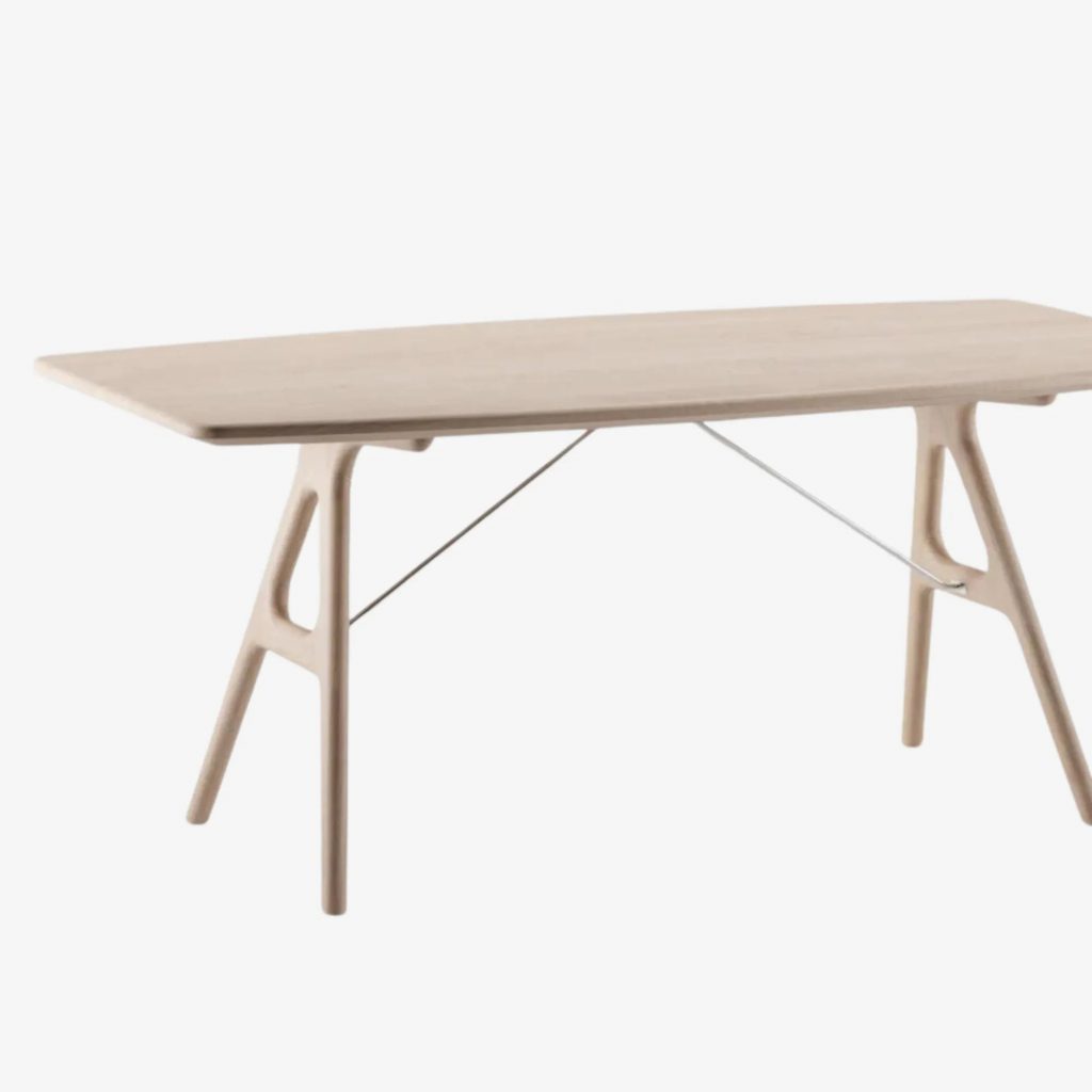 TESA - Table repas
