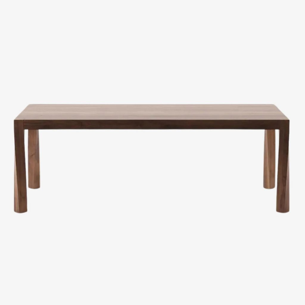 TOR - Table