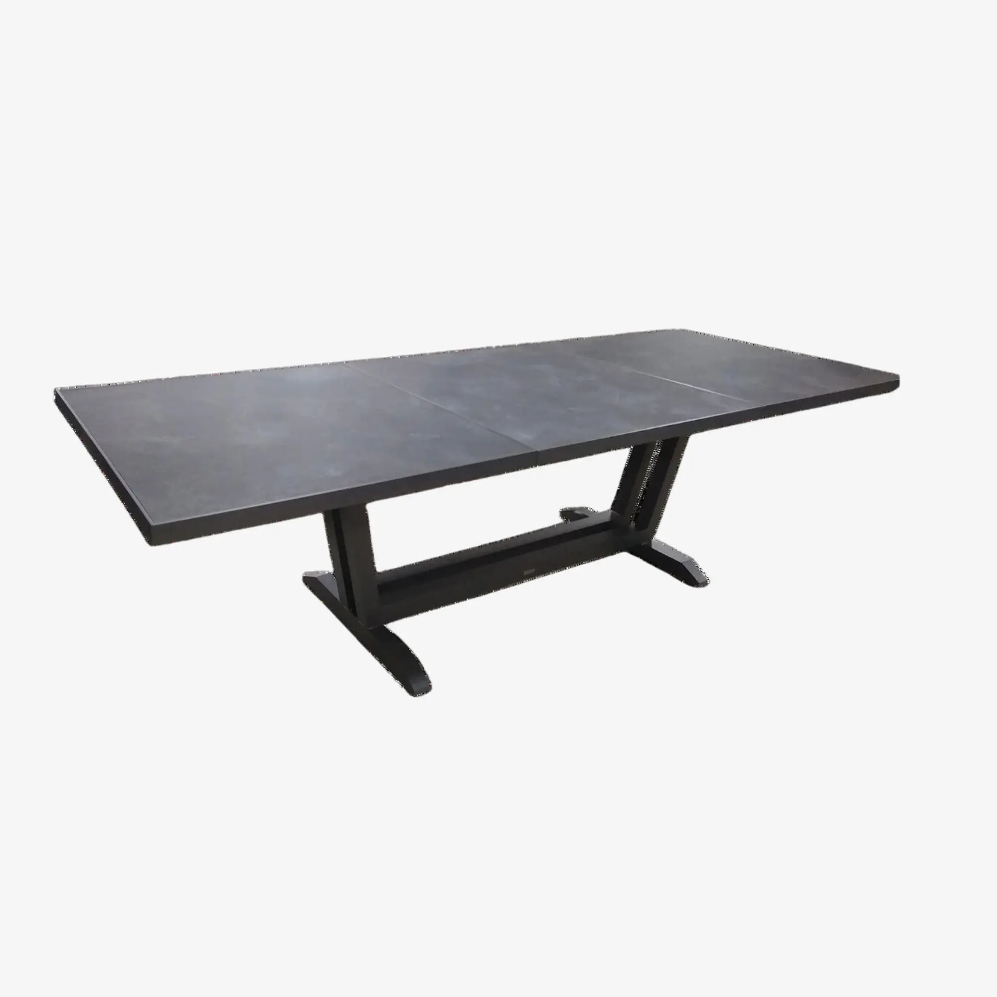 AMAKA - Table repas extensible