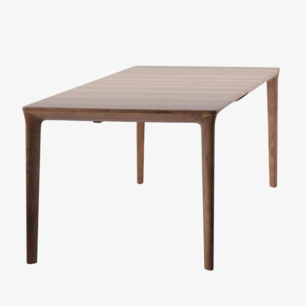 TARA - Table repas
