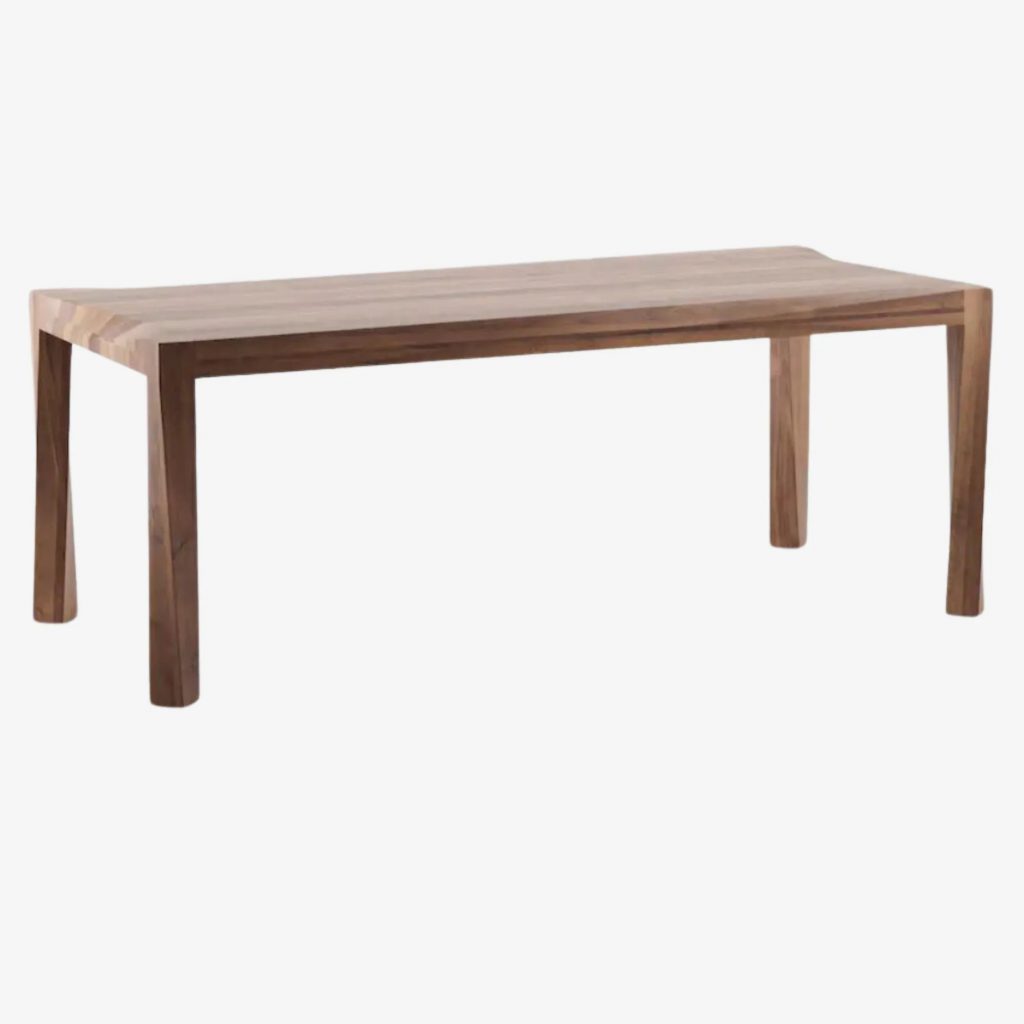 TORSIO - Table repas
