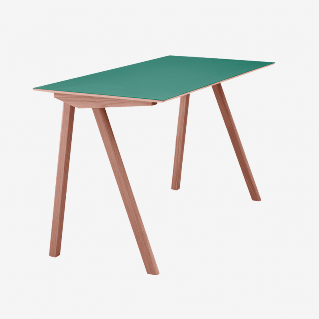 COPENHAGUE - Bureau n°90