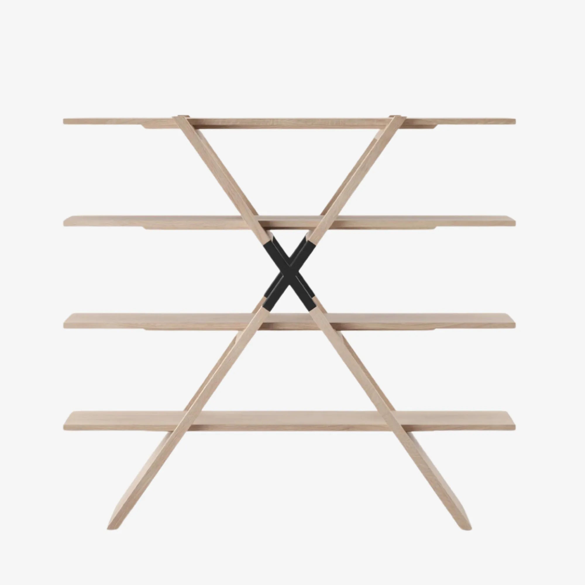 X - Etagère