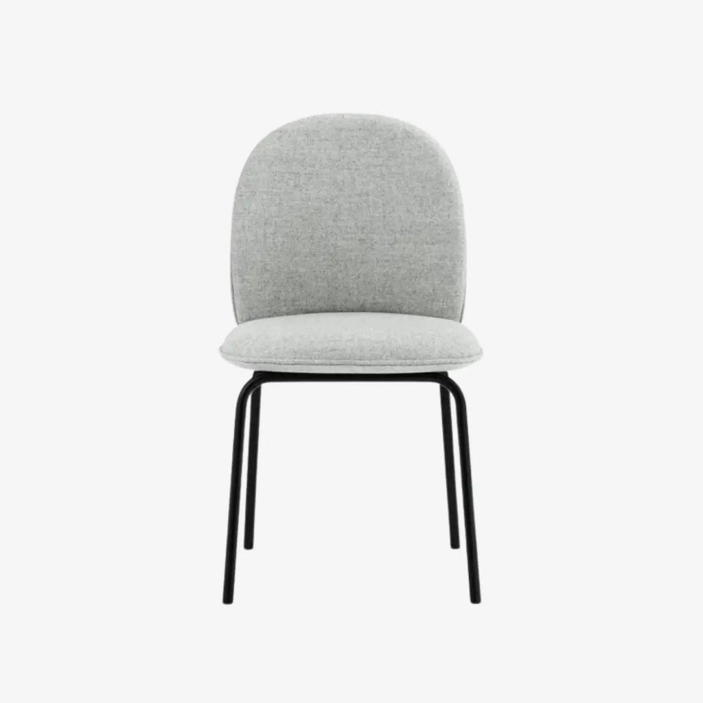 ACE - Chaise