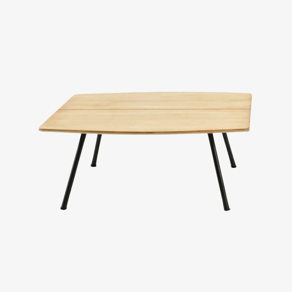 AGAVE - Table basse